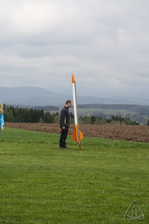 2013 Svojek Mirek Topinka